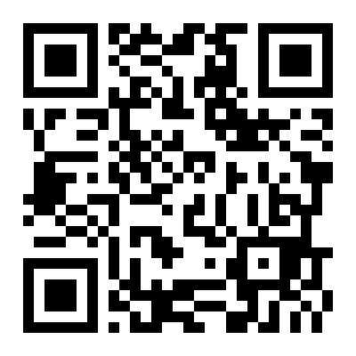 ARGENTA WHITE ULTRA SOFT